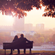 Image for article titled Women Prep for Autumn with Craigslist Ad Seeking 'Fall Boyfriends'